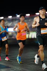 BIB: 20658, 2758, 20822
                            <button type="button" onclick="openModal(23005840)" class="btn btn-primary btn-sm float-right btn-popup" data-toggle="modal" data-target=".modal-high-quality">
                        <i class="fas fa-shopping-cart"></i> Add to Cart
                    </button>
                                            <button type="button" onclick="isThisMe(23005840, true)" class="btn btn-success btn-sm float-right btn-popup btn-isme hidden" data-toggle="tooltip" data-placement="bottom" title="นี่คือรูปของคุณใช่ไหม คลิกที่นี่เพื่อเอาเข้าอัลบั้ม">
                        <i class="fas fa-plus"></i> Add to album
                    </button>
                    <button type="button" onclick="isThisMe(23005840, false)" class="btn btn-warning btn-sm float-right btn-popup btn-isnotme hidden">
                        <i class="fas fa-ban"></i> Remove from album
                    </button>